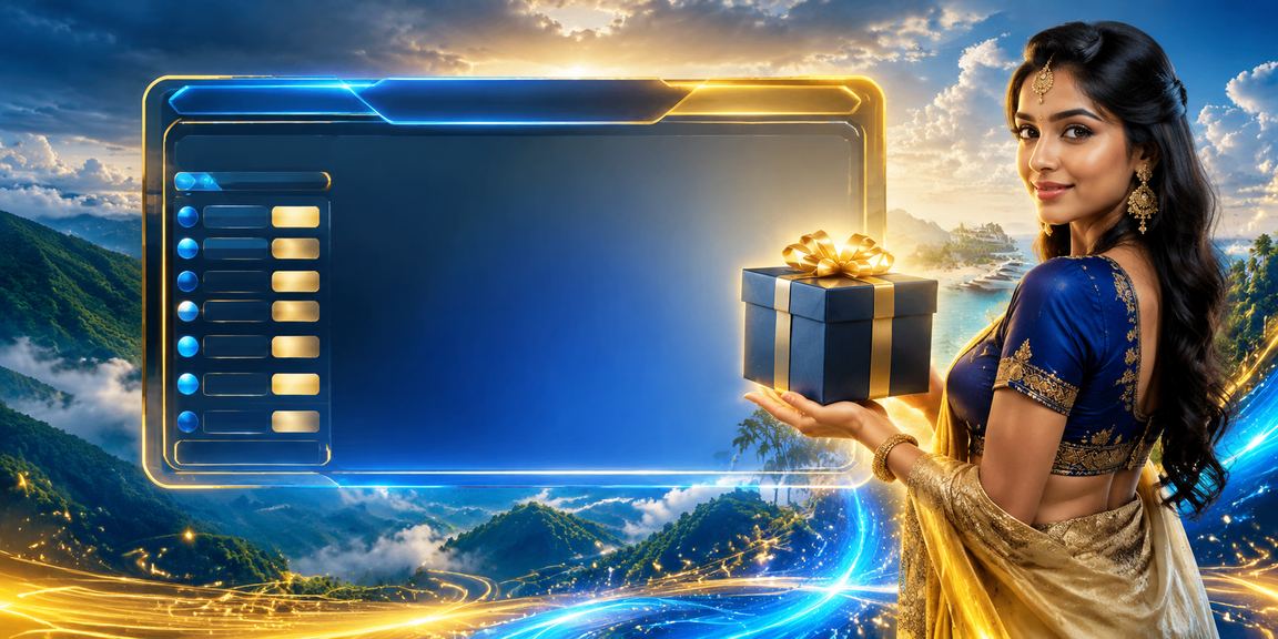 casino id