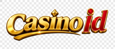 Casino ID Logo